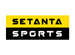 Setanta Sports 1