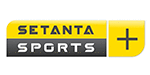 Setanta Sports+ HD UA