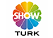 SHOW TV HD (TR)