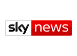Sky News