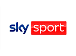 Sky Sport HD DE