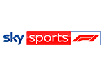 Sky Sport F1 HD