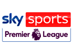 Sky Sport Premiere League HD