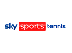 Sky Sport Tennis HD DE