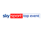 Sky Sport Top Event HD DE