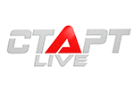 СТАРТ HD