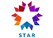 STAR TV HD (TR)