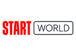 Start World HD