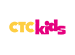 СТС Kids HD