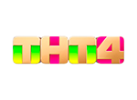ТНТ4