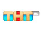 ТНТ HD
