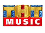 ТНТ Music