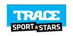 Trace Sport Stars HD