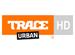 Trace Urban HD