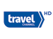 Travel Channel