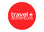 Travel+ Adventure