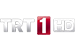 TRT 1 HD (TR)