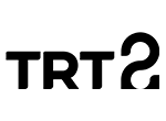 TRT 2 HD (TR)