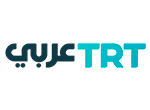 TRT ARABI HD (TR)