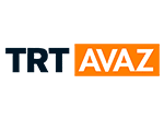 TRT AVAZ HD (TR)