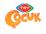 TRT COCUK HD (TR)