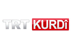 TRT KURDI HD (TR)