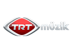 TRT MUZIC HD (TR)