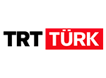 TRT TURK HD (TR)