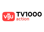 TV1000 Action