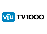 TV1000 HD