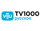 TV1000 Русское кино