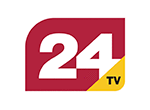 TV24