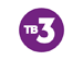 ТВ-3