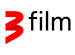 TV3 Film