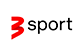 TV3 Sport