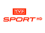 TVP Sport HD (PL)