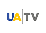 UATV
