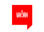 Уніан HD