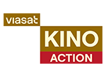 Viasat Kino Action HD