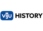 Viju History HD