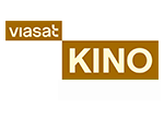 Viasat Kino HD