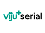 Viju Serial
