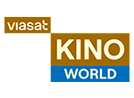 Viasat Kino World HD