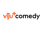 Viju Comedy