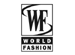 World Fashion Channel (рус.)