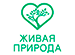 Живая природа HD