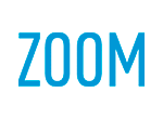 Zoom HD