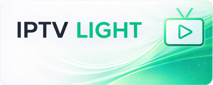 LIGHT