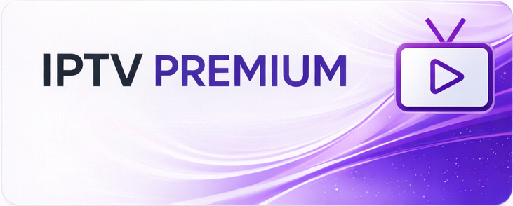 PREMIUM